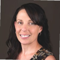 Heather Ryan