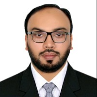 Mohammed Yousuf Mohammed Younus Alfadda