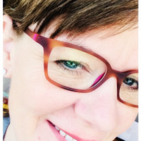 Patti Bollen