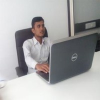 Nilesh Ramanuj