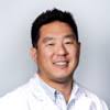 Alan S. Young, Md Mba