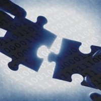 Massimiliano Tarantino