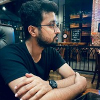 Aditya 