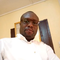 Bobo Makoso