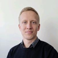 Joonas Ryhänen