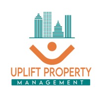 Uplift Property Management