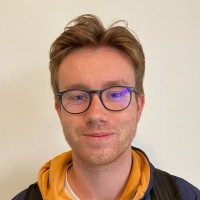 Matthieu Cointe