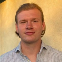 Floris Spruijt