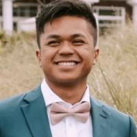 Ezechiel Lim