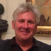 Mike Chase