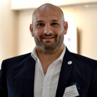 Marcos Barbosa
