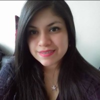 Guadalupe Camacho Lopez