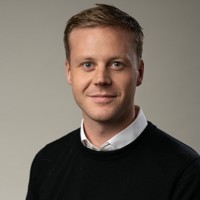 Jacob Neckmar