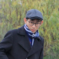 Zen Cai