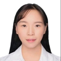 jing huang
