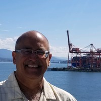 Arif Rahemtulla