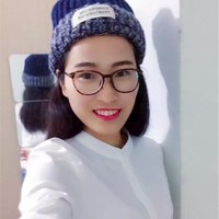 尚修平