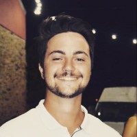 Joao Barata