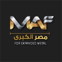 MAF EGYPT