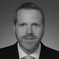 Frank Eichenlaub