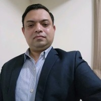 Awais Ahmad Khan