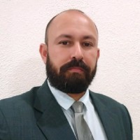 Dener Mello Silva