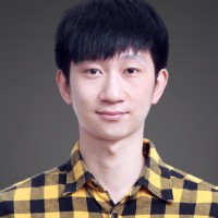 陈怀诗