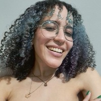 Larissa Rodrigues Zacharias