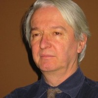 Robin Johnson