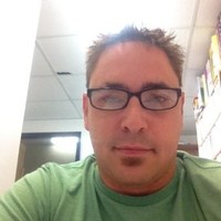 Steven Beek