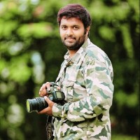 Adnan Rafi