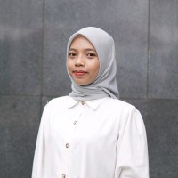 Maghfirah Tenri
