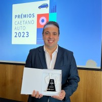 Elísio Fontes