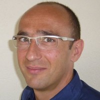 Fabrice Vialet