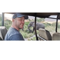 Kobus Duvenhage