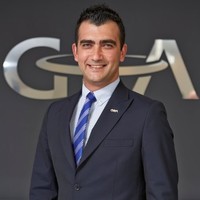 Ozgur Oz