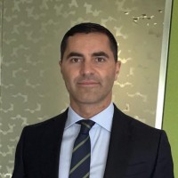 Matteo Vannini