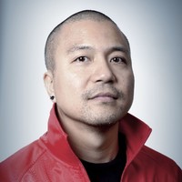 Jonathan Li
