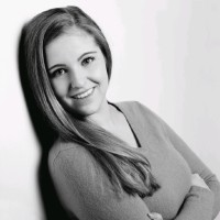 Juliane Selle