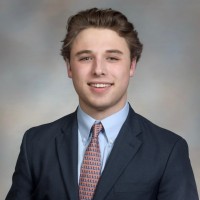 Owen Mcenroe