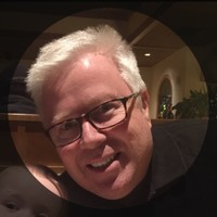 Neal Thompson