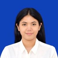 Helena Antoinette F.