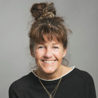 Helle Lindegaard Kjeldsen