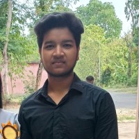 Debashis samal