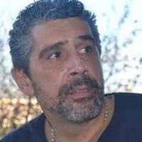 Gonçalo Lesueur Bouça