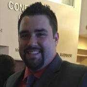Todd Wist