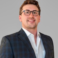 Walter W. Parker V