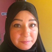 Selma Aslan