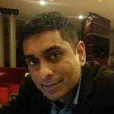 Muhammad Imran