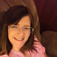 Desiree Williams